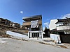 BEYSUKENT MUHTEŞEM KONUMLU İŞ YERİNE UYGUN FIRSAT MÜSTAKİL VİLLA