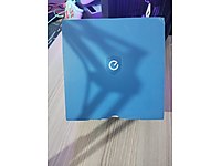 EUFY Security C220 Smart Kilit !