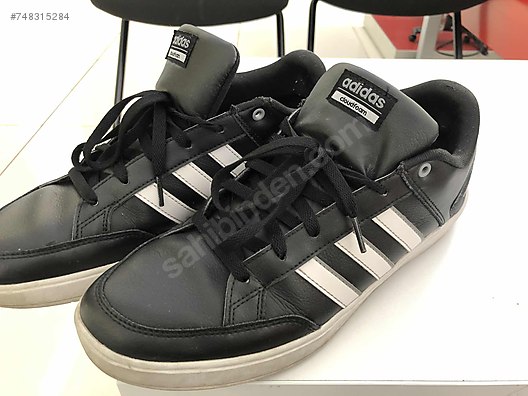 46 numara adidas
