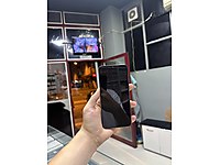 SAMSUNG GALAXY A50 (64GB)