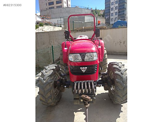 2013 sahibinden ikinci el foton satilik traktor 62 000 tl ye sahibinden com da 982315300 2013 sahibinden ikinci el foton satilik traktor 62 000 tl ye sahibinden com da 982315300