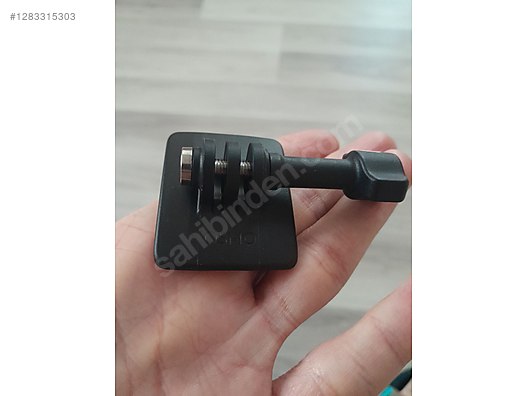 İkinci El ve Sıfır Alışveriş / Fotoğraf & Kamera / Video Kamera / Aksiyon Kamera