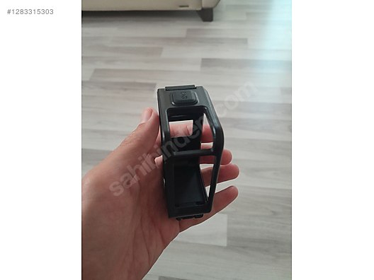 İkinci El ve Sıfır Alışveriş / Fotoğraf & Kamera / Video Kamera / Aksiyon Kamera