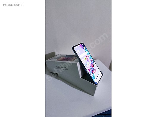 Used & Brand New Items / Cell Phones & Accessories / Cell Phones / Xiaomi / Redmi Note 10S