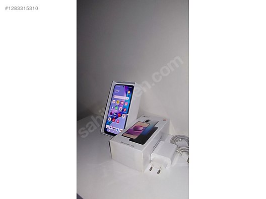 Used & Brand New Items / Cell Phones & Accessories / Cell Phones / Xiaomi / Redmi Note 10S