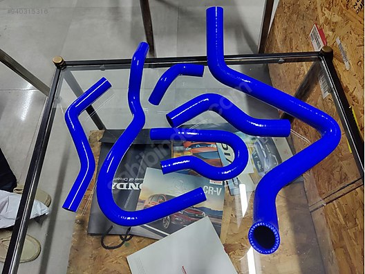 cars suvs heating ventilation air conditioning honda civic d16 1 6 ies 1 4 is silikon hortum seti at sahibinden com 940315316 cars suvs heating ventilation air conditioning honda civic d16 1 6 ies 1 4 is silikon hortum seti at sahibinden com 940315316