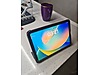 İkinci El ve Sıfır Alışveriş / Bilgisayar / Tablet / Modeller / Apple / iPad mini 6