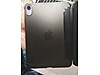 İkinci El Apple iPad mini 6