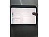 Apple iPad mini 6