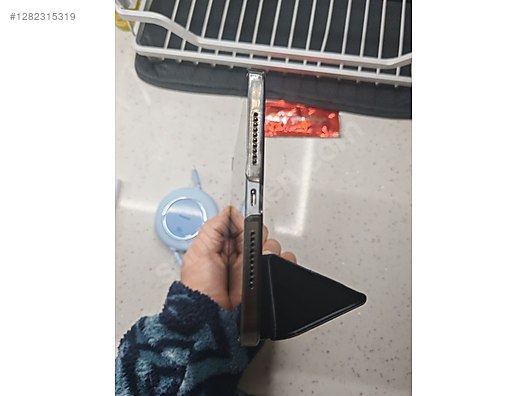 İpad 6 mini cellularline(sim kartlı model - Apple iPad mini 6 sahibinden.com'da