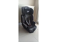 Sifir Ya Da Ikinci El Kiwi Baby Urunlerine Ait Yaklasik 96 Ilan Sahibinden Com Da