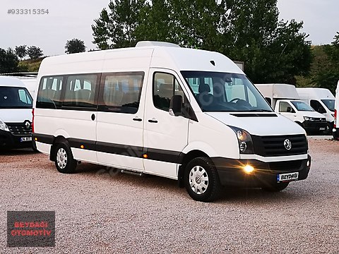 volkswagen crafter crafter servis beydagi otomotiv ilk el 91 km vw grafter 15 1 alman paket at sahibinden com 933315354 volkswagen crafter crafter servis beydagi otomotiv ilk el 91 km vw grafter 15 1 alman paket at sahibinden com 933315354