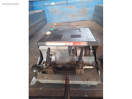 İkinci El ve Sıfır Alışveriş / Bahçe & Yapı Market / Yapı Malzemeleri / Elektrik Tesisatı / Anahtar & Buton