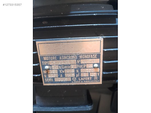 Sahibinden Anahtar & Buton