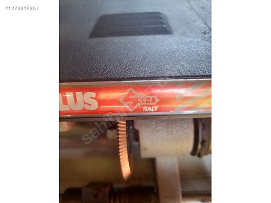 Anahtar kopyalama Makinası - Anahtar & Buton ve Yapı Malzemeleri sahibinden.com'da