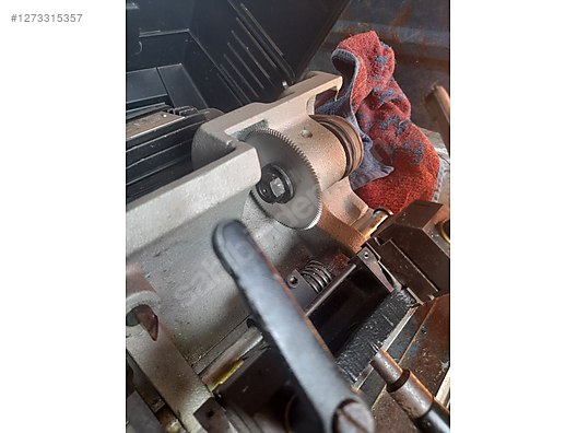 İkinci El ve Sıfır Alışveriş / Bahçe & Yapı Market / Yapı Malzemeleri / Elektrik Tesisatı / Anahtar & Buton