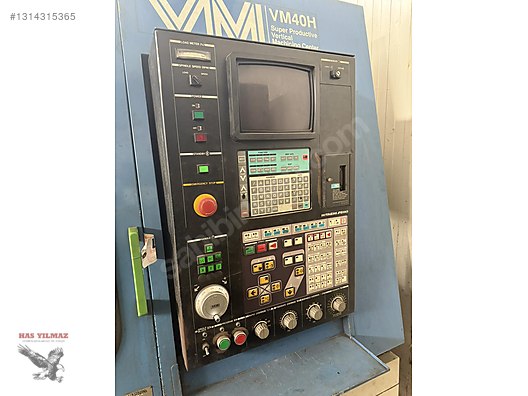 CNC Torna - Metal İşleme Endüstri Makineleri - 1314315365