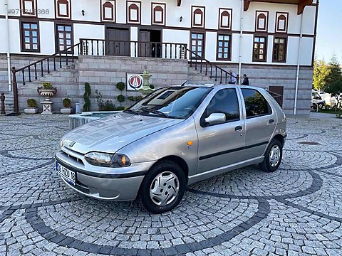 fiat palio 1 4 el 3 sahibinden orjinal at sahibinden com 977315366 fiat palio 1 4 el 3 sahibinden orjinal at sahibinden com 977315366