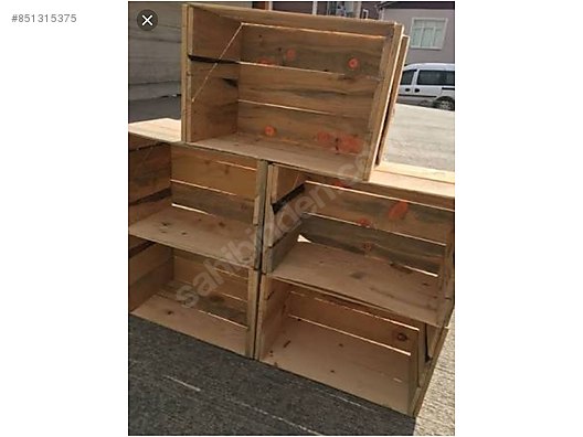 paralyze kutsal turist limon kasa fiyati parquet lorient com paralyze kutsal turist limon kasa fiyati parquet lorient com