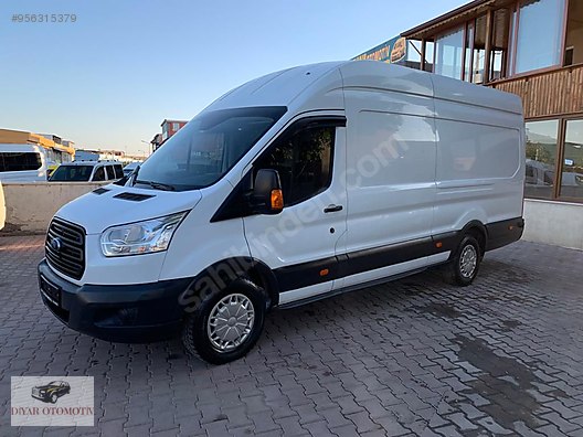 ford otosan transit 350 e orijinal 152 binde ford transit 350 e panelvan at sahibinden com 956315379