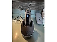 Garantili traş makinası #1283315396