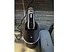 Used & Brand New Items / Beauty & Healthcare / Shaving / Electric Shavers & Razors