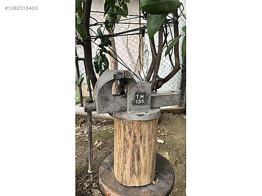 Used & Brand New Items / Garden & Home Improvement / Hand Tools / Pullers