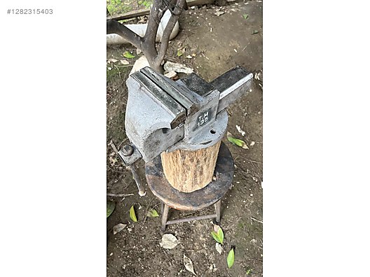 Used & Brand New Items / Garden & Home Improvement / Hand Tools / Pullers