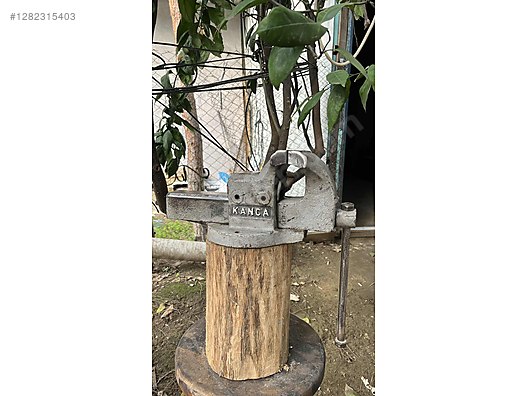 Used & Brand New Items / Garden & Home Improvement / Hand Tools / Pullers