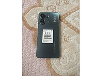 POCO C65 SIFIRA YAKİN CİHAZDİR