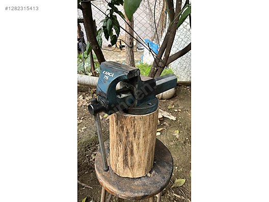 Used & Brand New Items / Garden & Home Improvement / Hand Tools / Pullers