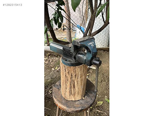 Used & Brand New Items / Garden & Home Improvement / Hand Tools / Pullers