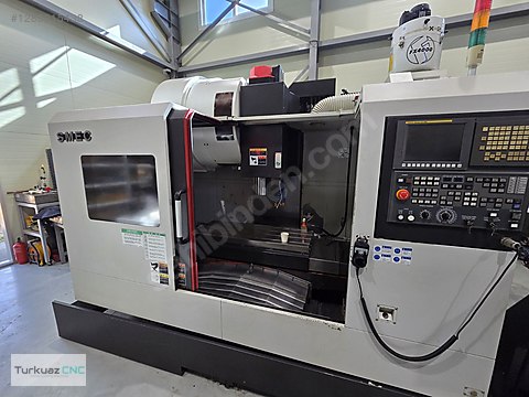 三菱電機 3F-14C-WINJ (RT TOOLBOX3) 三菱電機 3F-14C-WINJ (RT TOOLBOX3) RT ToolBox3 | Engineering