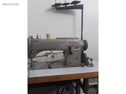 pfaff dikis makinasi pfaff dikis makinesi ve kucuk ev aletleri sahibinden com da 944315438 pfaff dikis makinasi pfaff dikis makinesi ve kucuk ev aletleri sahibinden com da 944315438