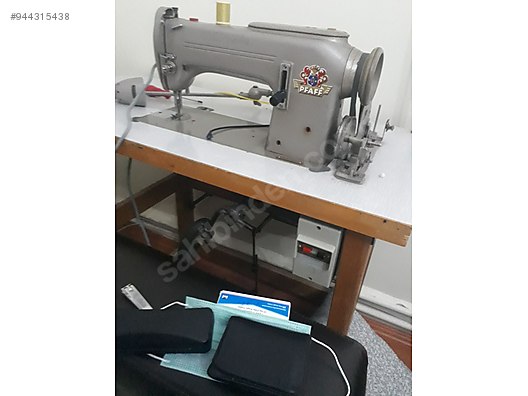 pfaff dikis makinasi pfaff dikis makinesi ve kucuk ev aletleri sahibinden com da 944315438 pfaff dikis makinasi pfaff dikis makinesi ve kucuk ev aletleri sahibinden com da 944315438