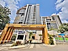 KARTAL ATALAR REFERANS LOCA SATILIK FULL MANZARALI DAİRE