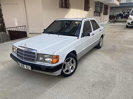 mercedes benz 190 190 e 1 8 ihtiyactan acil satilik sahibinden 190 e sahibinden comda 980315475 mercedes benz 190 190 e 1 8 ihtiyactan acil satilik sahibinden 190 e sahibinden comda 980315475