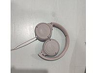 Jbl kablolu kulaklık