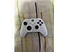 Used & Brand New Items / Gaming & Gamers Exclusive / Gaming Equipment / PC Controller & Gamepad
