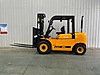 ALTERMAK-VMAX-5 TON DİZEL - Forklift İlanları sahibinden.com'da