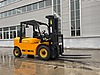 ALTERMAK-VMAX-5 TON DİZEL - Forklift İlanları sahibinden.com'da