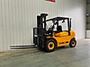 İş Makineleri & Sanayi / Sanayi / Taşıma & İstifleme / Forkliftler / Satılık / Vmax