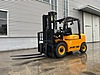 İş Makineleri & Sanayi / Sanayi / Taşıma & İstifleme / Forkliftler / Satılık / Vmax
