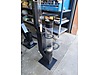 Used & Brand New Items / Garden & Home Improvement / Home Improvement / Heating / Heating Stove & Fireplace