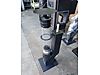 Used & Brand New Items / Garden & Home Improvement / Home Improvement / Heating / Heating Stove & Fireplace