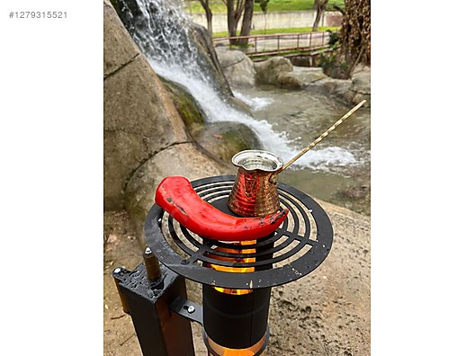 Used & Brand New Items / Garden & Home Improvement / Home Improvement / Heating / Heating Stove & Fireplace