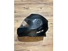 Vehicle Parts / Motorcycle Equipment / Helmet, Dress & Equipments / Helmets