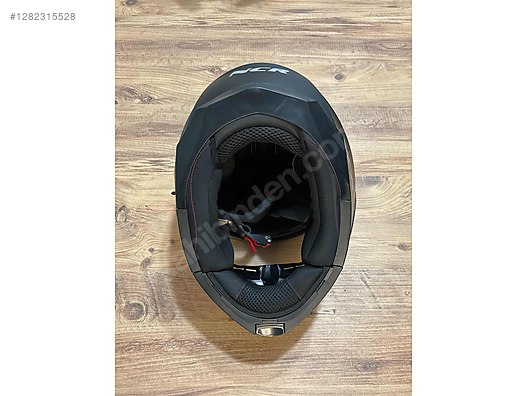 Vehicle Parts / Motorcycle Equipment / Helmet, Dress & Equipments / Helmets