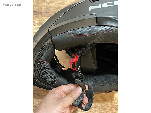 Vehicle Parts / Motorcycle Equipment / Helmet, Dress & Equipments / Helmets