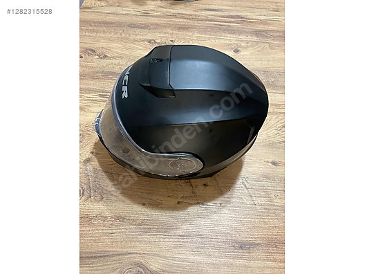 Vehicle Parts / Motorcycle Equipment / Helmet, Dress & Equipments / Helmets